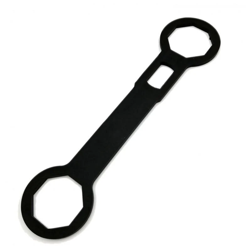 GABELMUTTER SCHLÜSSEL