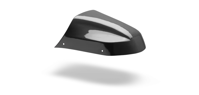 Sitzbezug BMW k75 / 100