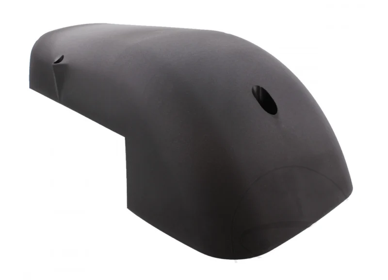 Anlasserdeckel / Luftfilter BMW R45 R65 R80 R100