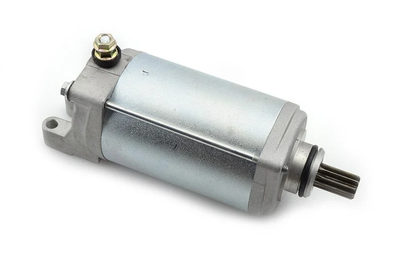 Anpassungsfähiger Starter APRILIA origin / BMW