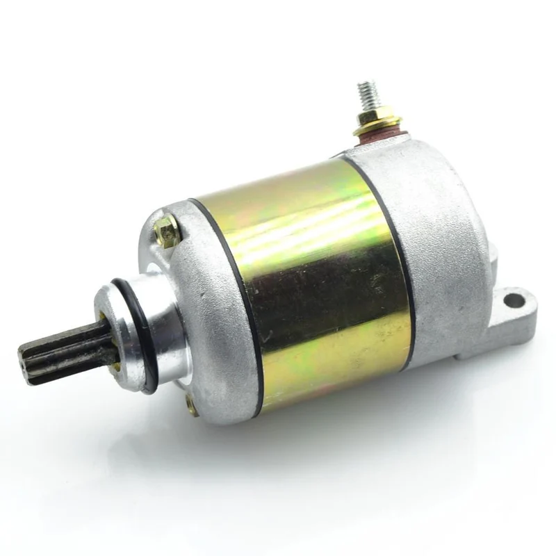 Originaler anpassbarer Starter BETA / KTM / HUSABERG BRAZOLINE