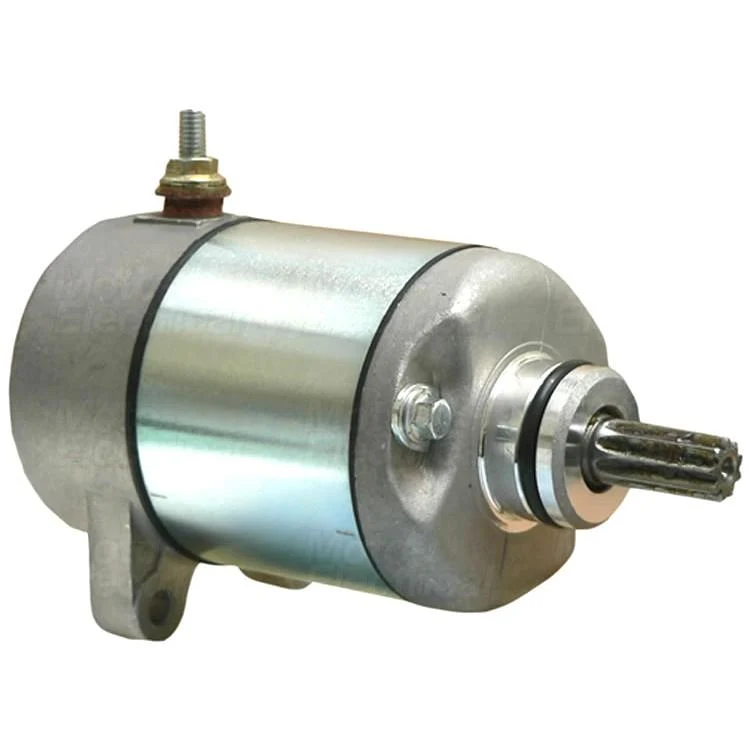 Originaler anpassbarer Starter HONDA 350 TRX