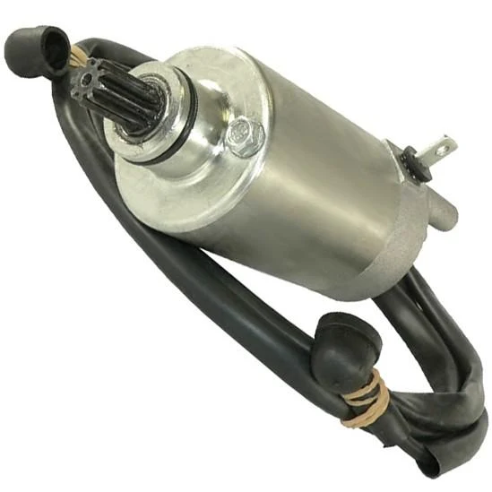 YAMAHA YFM original anpassbarer Starter