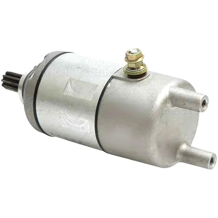 Starter YAMAHA YTM / YFB / YFM