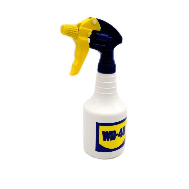 Sprühgerät WD40 leer 500ml