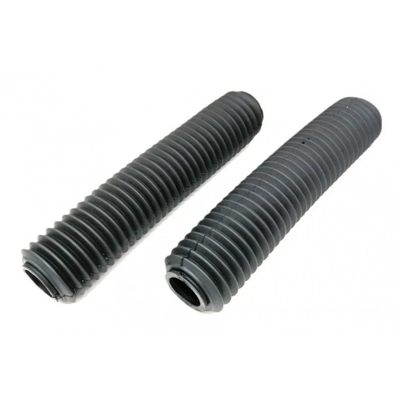 Gabelstiefel 43/58 mm UNIVERSAL L460mm