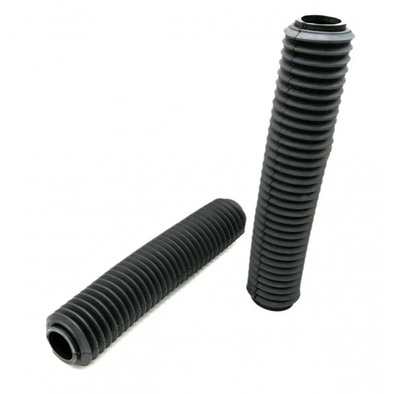 Gabelstiefel 43/58 mm UNIVERSAL L460mm