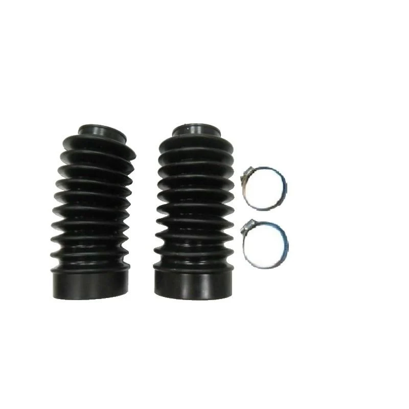 42 / 60mm Gabelstiefel