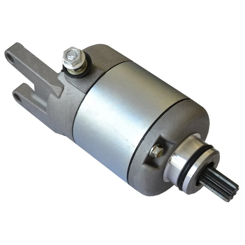 Anpassbarer Starter APRILIA / PIAGGIO
