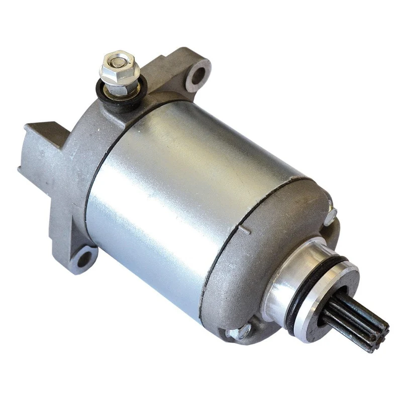 Original PIAGGIO anpassbarer Starter