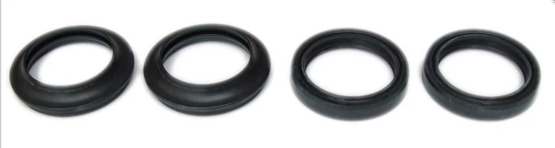 Gabelöldichtungssatz 48-57.7-9.5 / 10.3 TCL