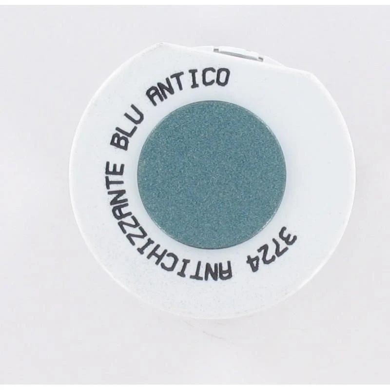 Antike Arexons Sprühfarbe Antikblau - 400ml