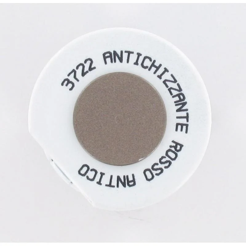Antike Arexons antike rote Sprühfarbe - 400ml