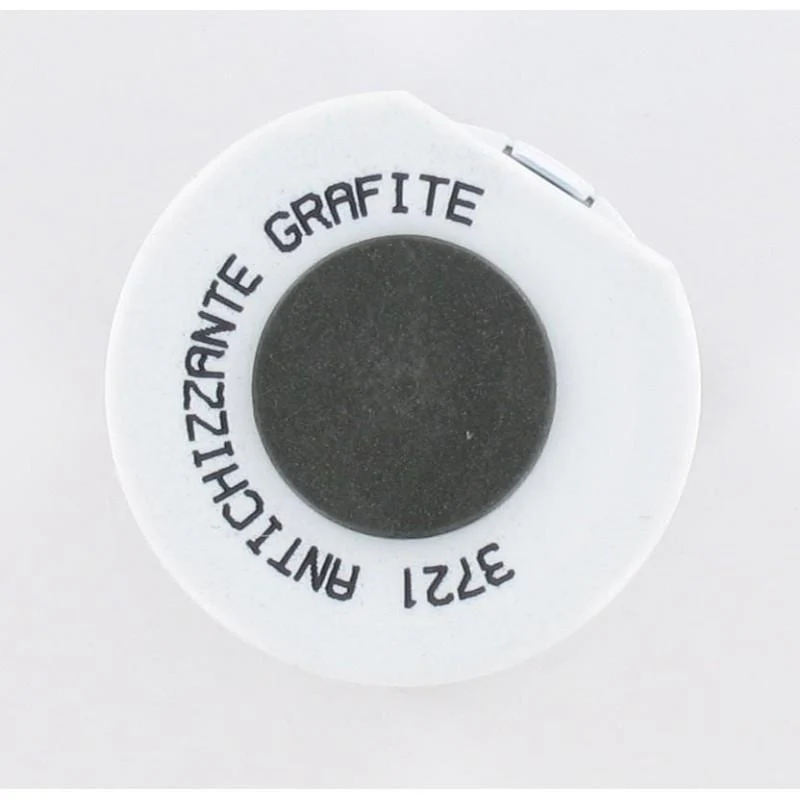 Arexons antike graphitgraue Sprühfarbe - 400ml