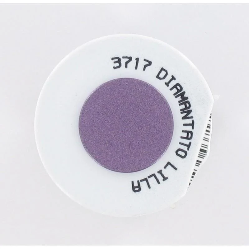 Arexons Diamond Lilac Farbspray - 400ml