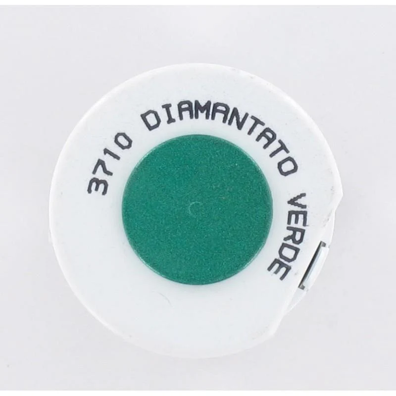 Arexons Green Diamond Farbspray - 400ml