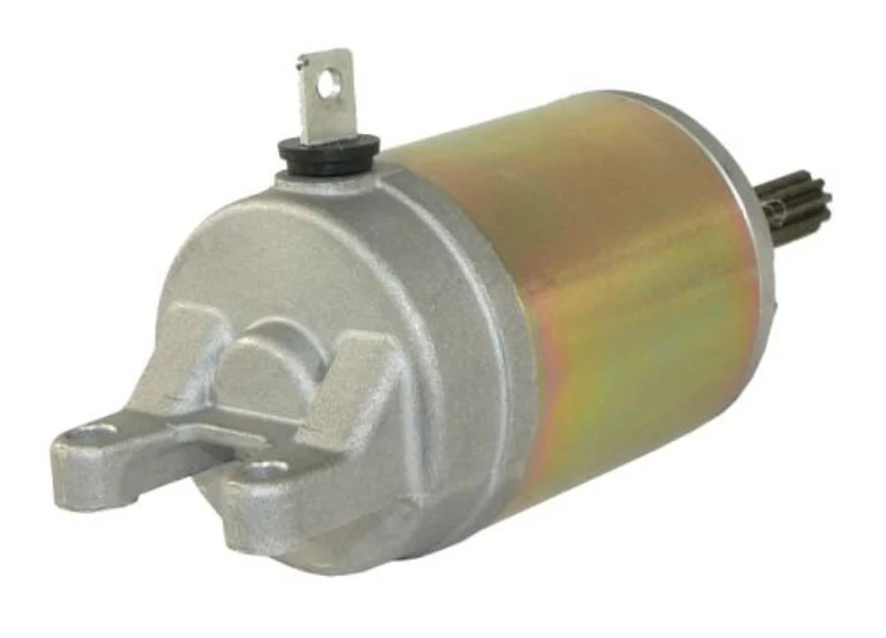 Original anpassbarer Anlasser SUZUKI