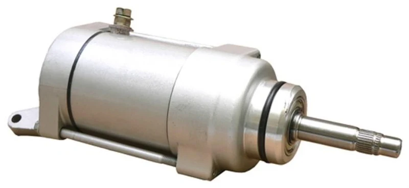Original YAMAHA XV Virago anpassungsfähiger Starter