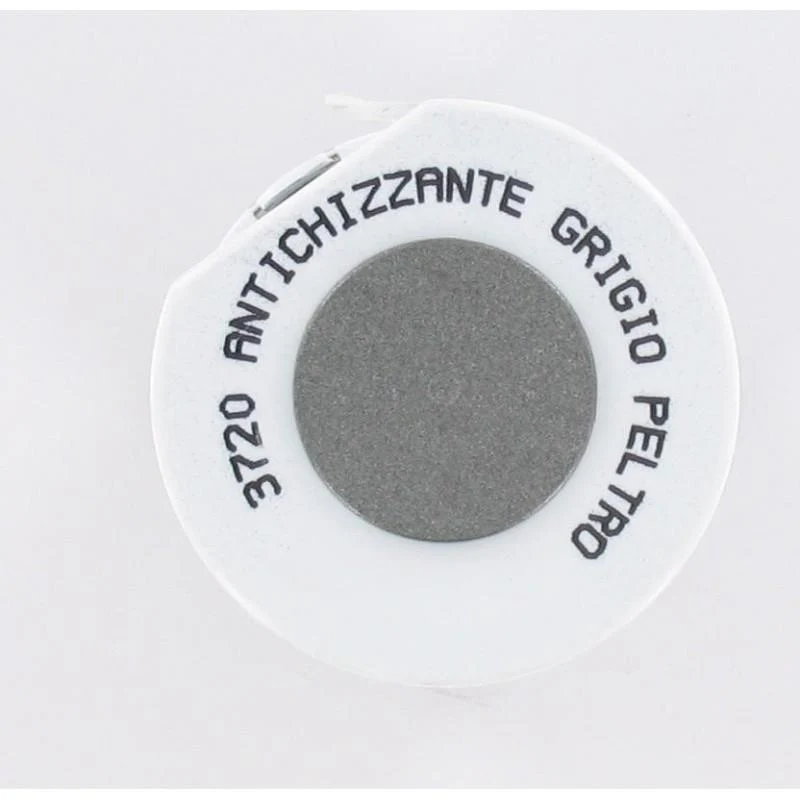 Antikes zinngraues Farbspray - 400ml