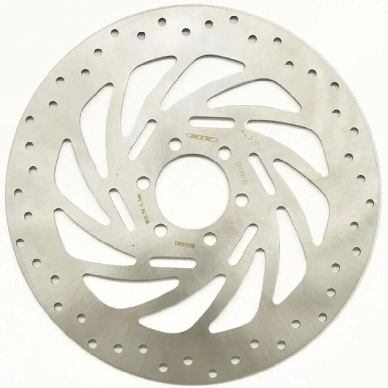 Bremsscheibe 300 mm vorne 'MTX DISC' für KTM