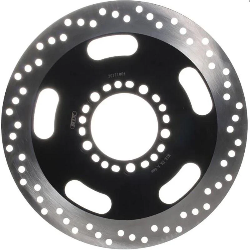 Vorderradbremsscheibe 300 mm 'MTX DISC' für Kawakasi