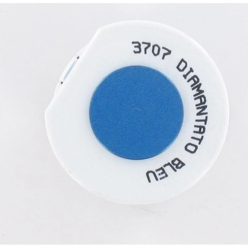 Arexons Blue Diamond Farbspray - 400ml
