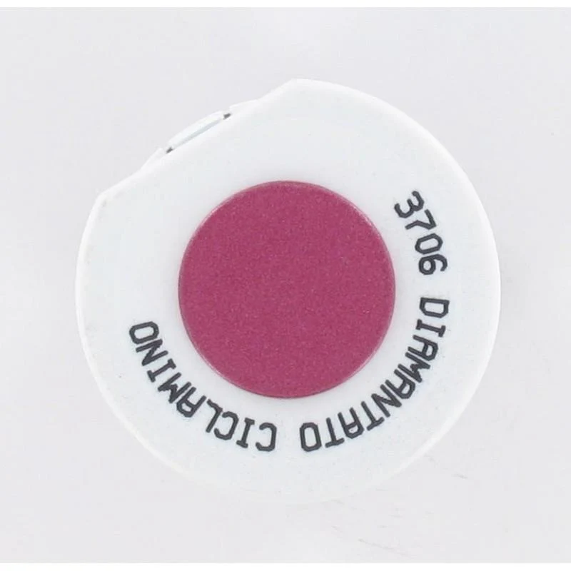 Arexons Diamond Cyclamen Sprühfarbe - 400ml
