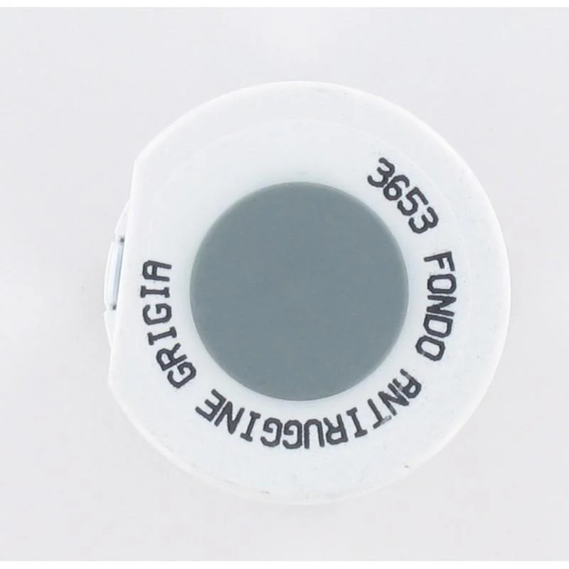 Arexons Sprühfarbe Universal Primer grau Rostschutz Hintergrund - 400ml