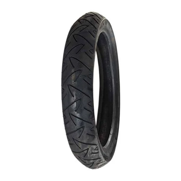 MOTORRADREIFEN 17 100/80 X 17 CONTINENTAL TWIST SM TL 52H (STRASSE)