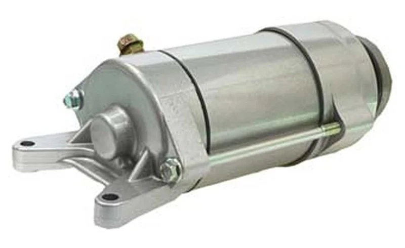 Original YAMAHA XV Virago anpassungsfähiger Starter