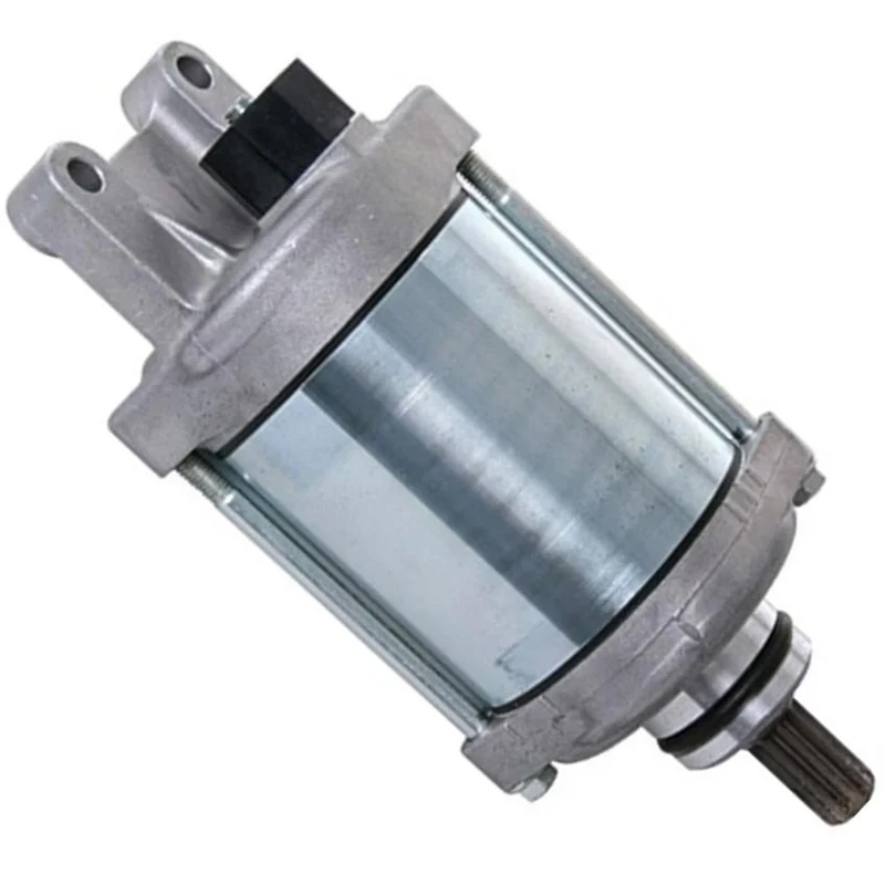 HONDA original anpassbarer Starter