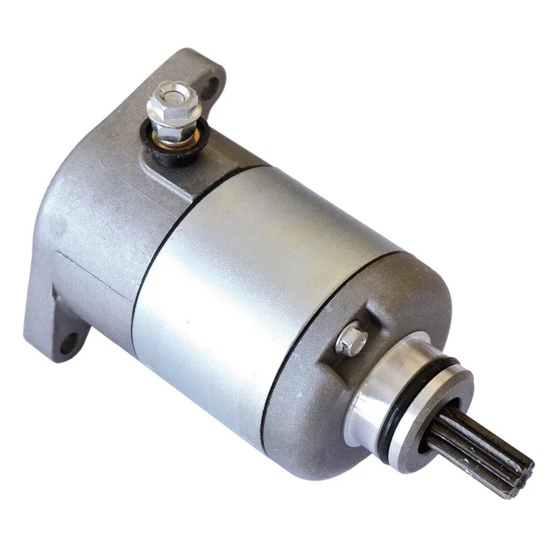 Originaler anpassbarer Starter HONDA 125 FES / 150 FES