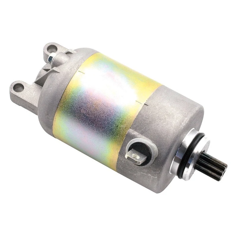 YAMAHA / MBK / BENELLI originaler anpassbarer Starter