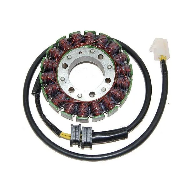 Original anpassbare Lichtmaschine HONDA CBR600 / CB 600 HORNET ELECTROSPORT