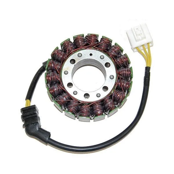 Original anpassbare Lichtmaschine HONDA CB900F / CB919 Hornet ELECTROSPORT