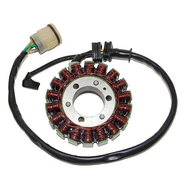 Original anpassbare Lichtmaschine HONDA TRX350TM / TE / FM / FE Rancher S / ES 4x4 ELEKTROSPORT