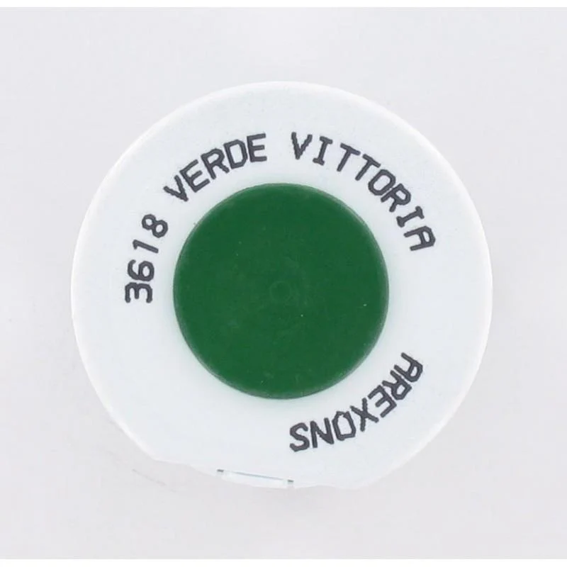 Victory Green Arexons Acryl-Sprühfarbe - 400 ml