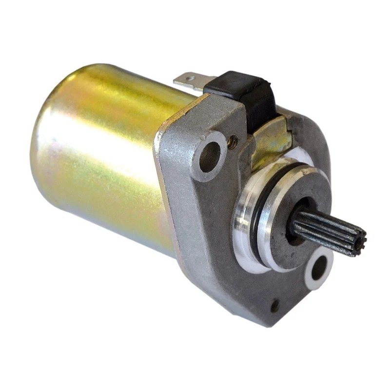 Originaler anpassbarer Starter BENELLI / BETA / MBK / YAMAHA / HONDA / E TON