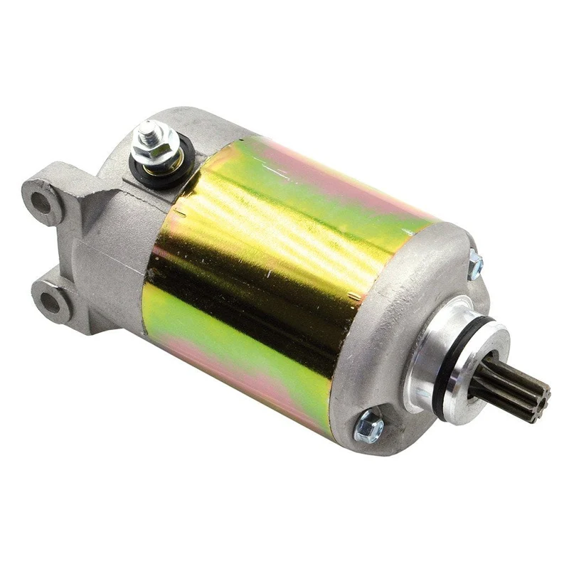 Originaler anpassbarer Starter CF MOTO / HONDA / KAZUMA / PIAGGIO