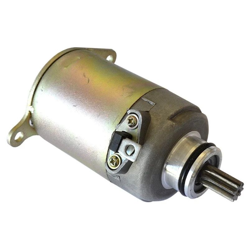 KYMCO original anpassbarer Starter