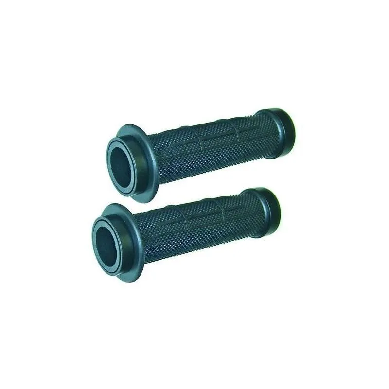 Paar VORTEX-Griffe - 6 FARBEN
