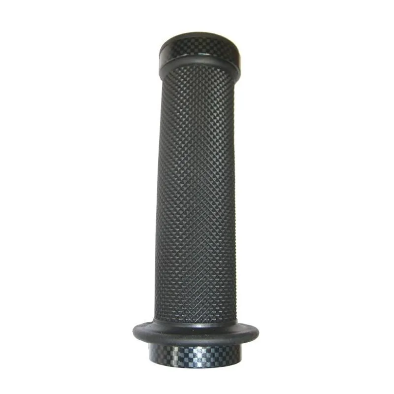 Paar VORTEX-Griffe - 6 FARBEN
