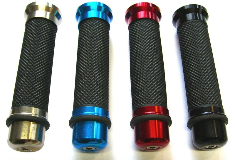 Paar BOOST Griffe - 4 FARBEN