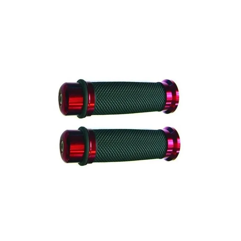Paar BOOST Griffe - 4 FARBEN