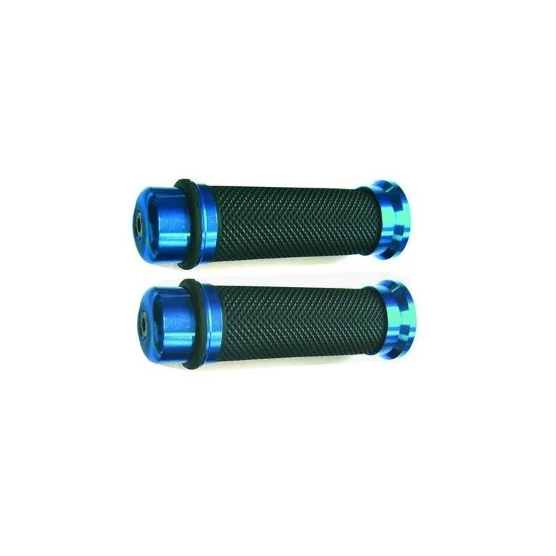 Paar BOOST Griffe - 4 FARBEN