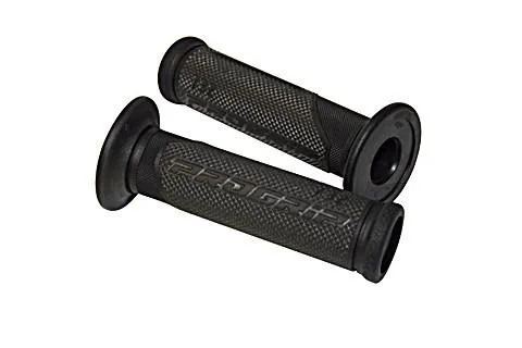 Paar PROGRIP 732 SOFT TOUCH Griffe