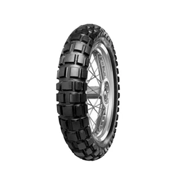 MOTORRADREIFEN 21 90/90 X 21 CONTINENTAL TKC80 M / C TT 54S