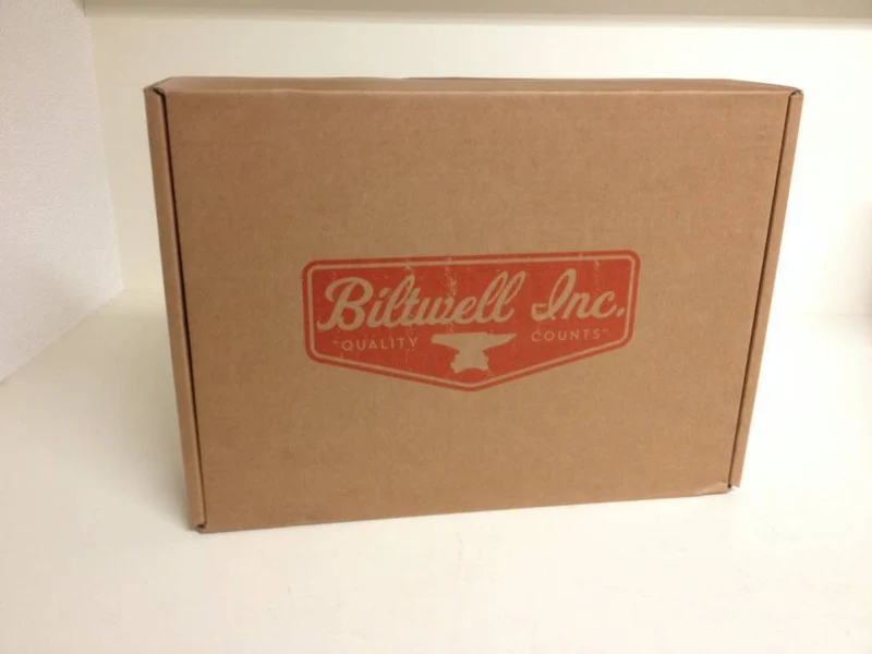 Solosattel Bobber brut