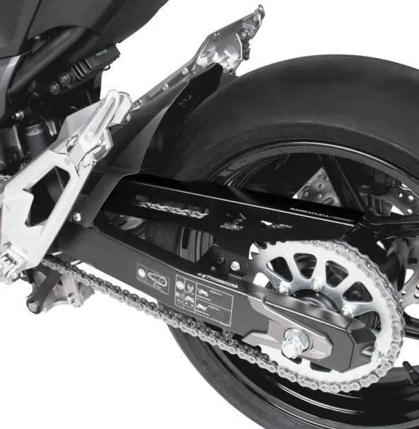 KETTENSCHUTZ KAWASAKI Z 800