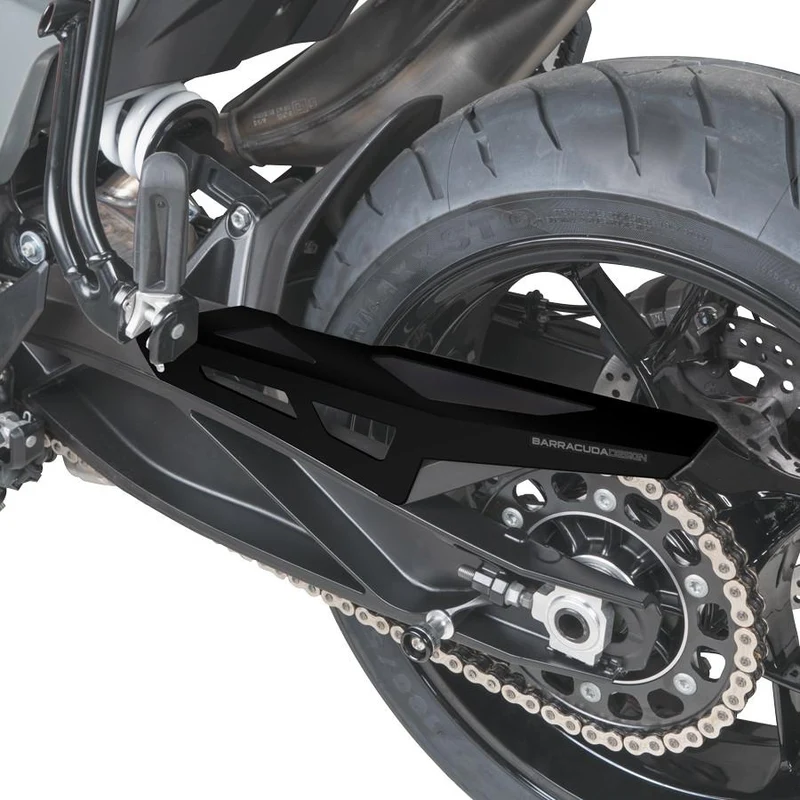 KETTENSCHUTZ KTM 790 Duke